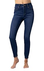 Pajamajeans women jeans for sale  Delivered anywhere in USA 