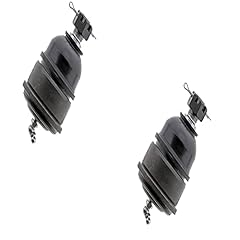 Replacement front suspension for sale  Delivered anywhere in USA 