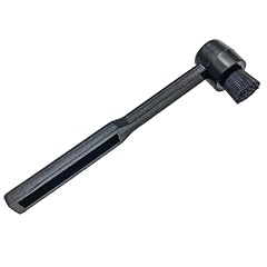 Turntable stylus cleaning for sale  Delivered anywhere in USA 