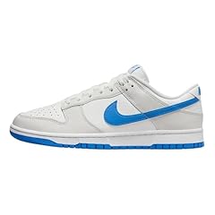 Nike men dunk for sale  Delivered anywhere in Ireland