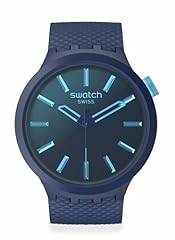 Swatch unisex casual for sale  Delivered anywhere in USA 