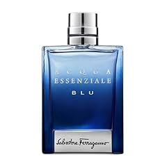 Acqua essenziale blu for sale  Delivered anywhere in USA 