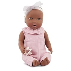 Lullababy inch realistic for sale  Delivered anywhere in USA 