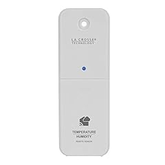 Crosse technology view for sale  Delivered anywhere in USA 