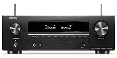 Denon avr x1700hdab usato  Spedito ovunque in Italia 