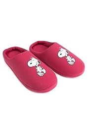 United labels peanuts for sale  Delivered anywhere in UK