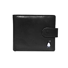 Quality black leather for sale  Delivered anywhere in UK