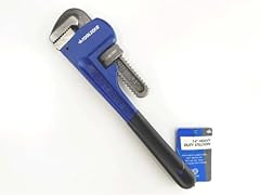 Professional quality stilson for sale  Delivered anywhere in UK