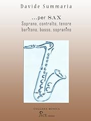 Per sax... soprano for sale  Delivered anywhere in UK