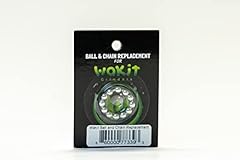 Wakit grinders ball for sale  Delivered anywhere in USA 