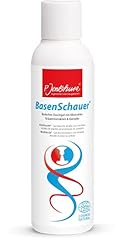 Jentschura basenschauer 100 d'occasion  Livré partout en France