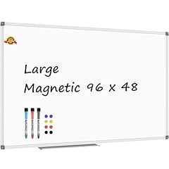 Lockways dry erase for sale  Delivered anywhere in USA 
