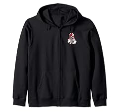 Happy st. george for sale  Delivered anywhere in UK