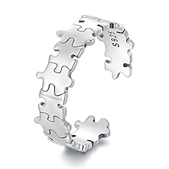 Fashion jigsaw puzzle for sale  Delivered anywhere in USA 