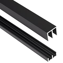 Orechic aluminum sliding for sale  Delivered anywhere in USA 