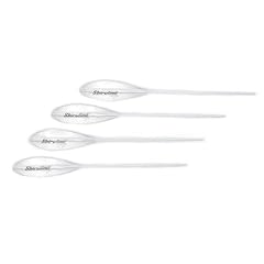 Sbirulino kit set usato  Spedito ovunque in Italia 