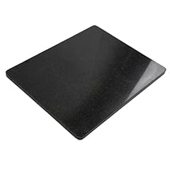 Lovdeco granite black for sale  Delivered anywhere in USA 