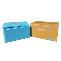 Insulated cold box for sale  Delivered anywhere in USA 