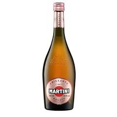 Martini frizzante rosato gebraucht kaufen  Wird an jeden Ort in Deutschland