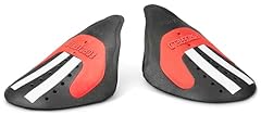 Forcefield crease preventer for sale  Delivered anywhere in UK