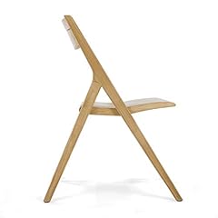 Westminster teak surf for sale  Delivered anywhere in USA 