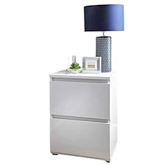 Spot dealz white for sale  Delivered anywhere in UK