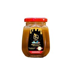 Mad honey 100 for sale  Delivered anywhere in USA 