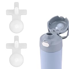 2pcs replacement leak for sale  Delivered anywhere in USA 