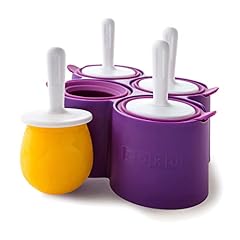 Zoku round pop for sale  Delivered anywhere in USA 