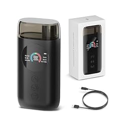 Enya smart automatic for sale  Delivered anywhere in USA 