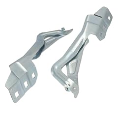 Taesayl front hood for sale  Delivered anywhere in USA 