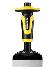 Rock chisel firecore for sale  Delivered anywhere in USA 