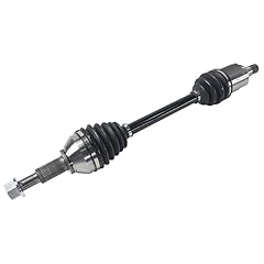 Cciyu ncv53115 axle for sale  Delivered anywhere in USA 