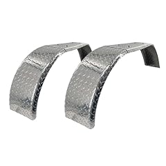 Adjustable aluminum diamond for sale  Delivered anywhere in USA 