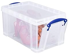 Really useful aufbewahrungsbox gebraucht kaufen  Wird an jeden Ort in Deutschland