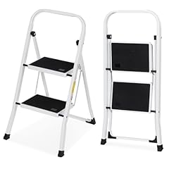 Junglea step ladder for sale  Delivered anywhere in USA 