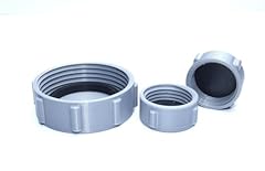 Hot tub safety for sale  Delivered anywhere in UK