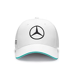 Mercedes amg petronas usato  Spedito ovunque in Italia 