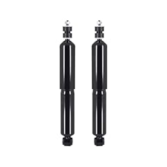 Auto pair front for sale  Delivered anywhere in USA 