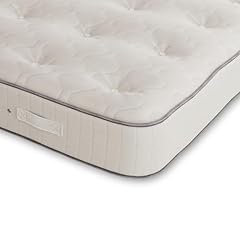 Bed village yorkshire for sale  Delivered anywhere in UK