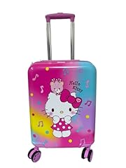 Children kids holiday for sale  Delivered anywhere in UK