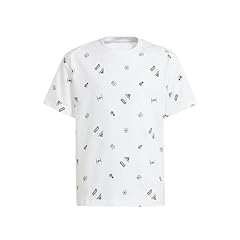 Adidas kids shirt d'occasion  Livré partout en France