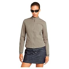 Star women biker for sale  Delivered anywhere in UK