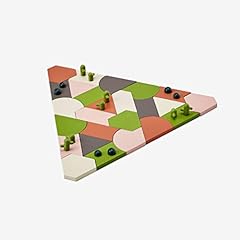 Harmony kingdom jardinia for sale  Delivered anywhere in USA 