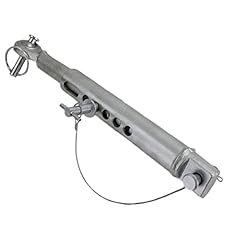 Lva15836 stabilizer assembly for sale  Delivered anywhere in USA 