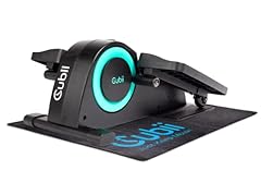 Cubii desk elliptical for sale  Delivered anywhere in USA 