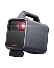 Anker nebula mars for sale  Delivered anywhere in UK