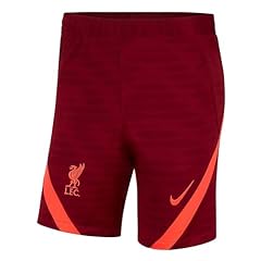 Nike liverpool 2021 for sale  Delivered anywhere in UK