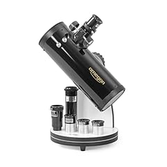 Omegon telescopio dobson usato  Spedito ovunque in Italia 
