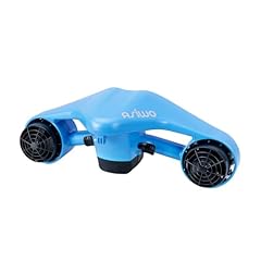 Asiwo underwater scooter for sale  Delivered anywhere in USA 